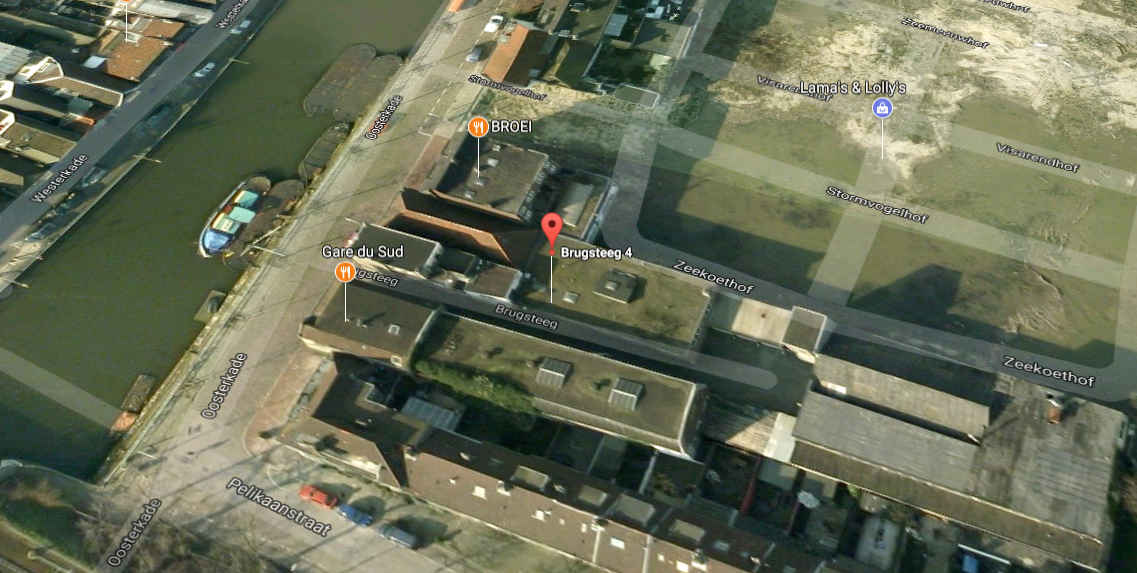 Klik voor foto in apart venster elisabeth_monica_zorn__1893-1901_.jpg