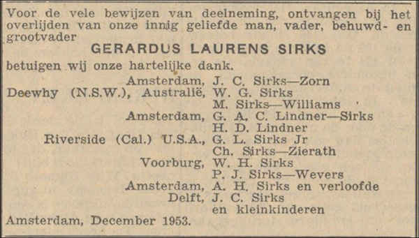 Klik voor foto in apart venster gerardus_laurens_sirks__1880-1953_.jpg