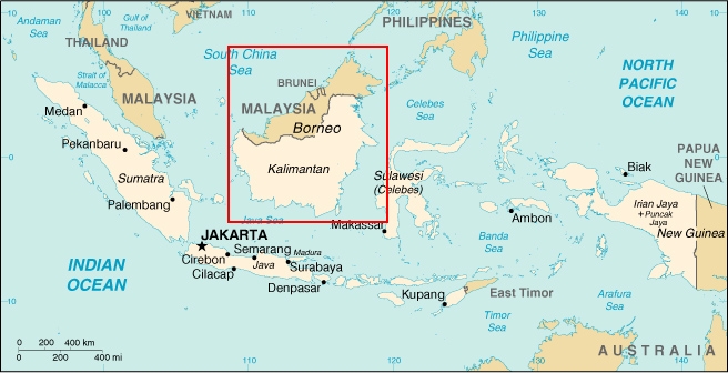 Klik voor foto in apart venster id-map-borneo.jpg