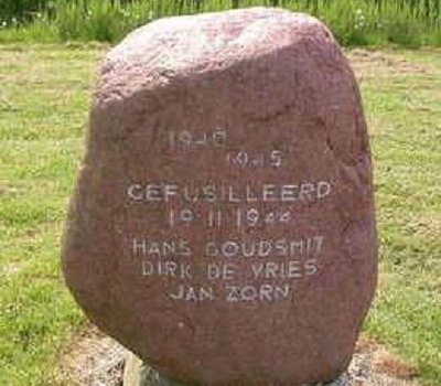 Klik voor foto in apart venster jan_johannes_zorn__1917-1944_.jpg