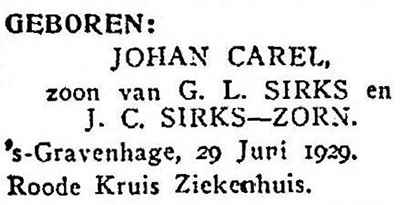 Klik voor foto in apart venster johan_carel_sirks__1929-.jpg