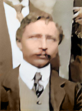 Klik voor foto in apart venster johannes_adolf_fredrik_zorn__1870-1949_.jpg