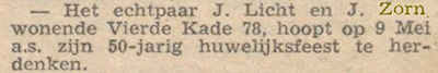 Klik voor foto in apart venster licht-zorn-1938.jpg