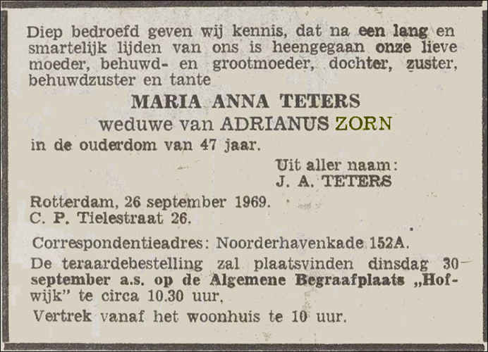 Klik voor foto in apart venster maria_anna_teters__1922-1969_.jpg