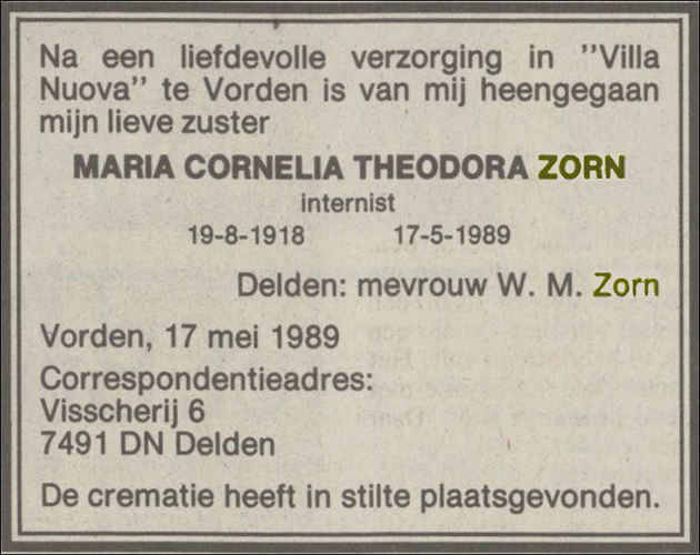 Klik voor foto in apart venster maria_cornelia_theodora_zorn__1918-1989_.jpg