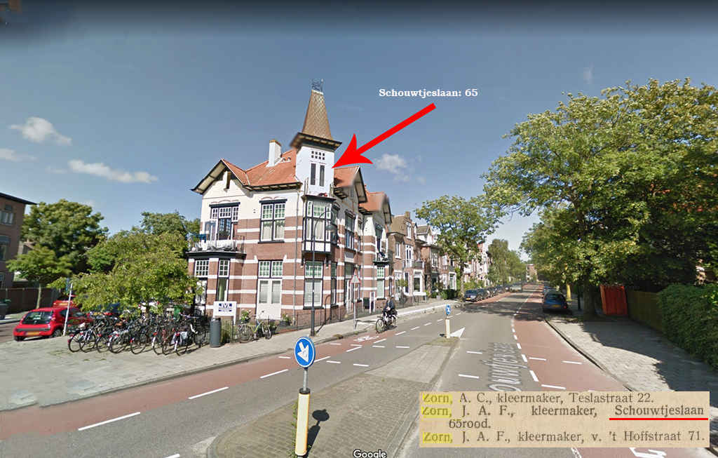 Klik voor foto in apart venster schouwtjeslaan_65_haarlem.jpg
