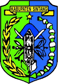 Klik voor foto in apart venster sintang-logo.jpg