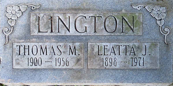 Klik voor foto in apart venster thomas_mattheus_lington___leatta_jacoba_rodrigo.jpg