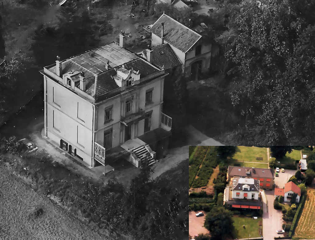 Klik voor foto in apart venster villa_nuova_vorden.jpg