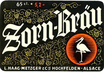 zorn-brau.png