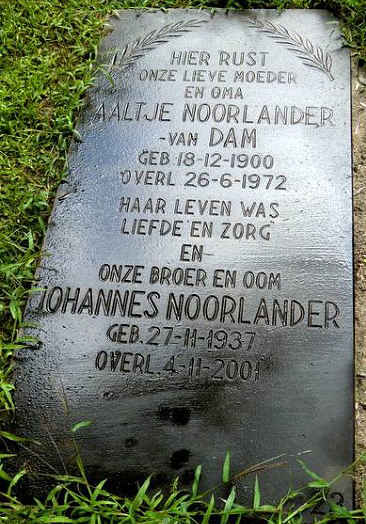 aaltje_van_dam___zoon_johannes_noorlander.jpg