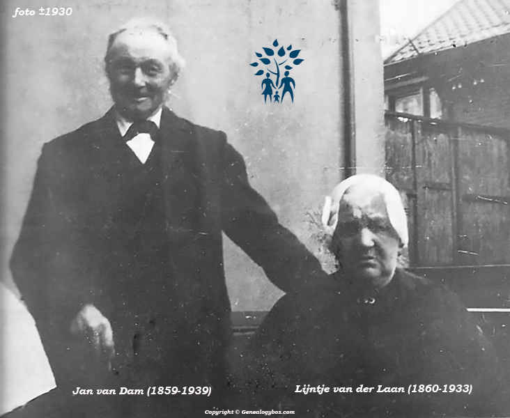 jan_van_dam__1859-1939___lijntje_van_der_laan__1860-1933_.jpg