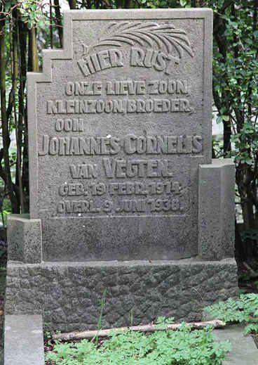 johannes_cornelis_van_vegten__1914-1938_.jpg