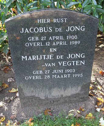 marijtje_van_vegten___jacobus_de_jong.jpg