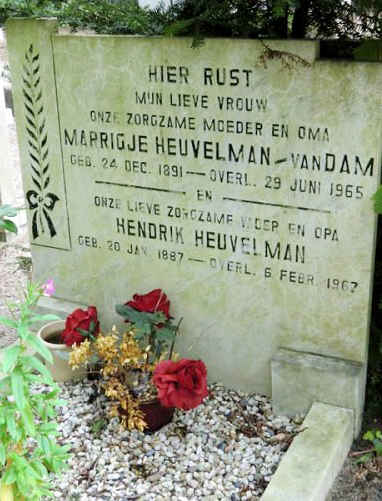 marrigje_van_dam___hendrik_heuvelman.jpg