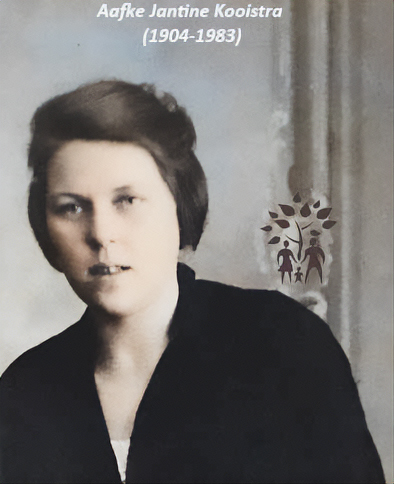 Klik voor foto in apart venster aafke_jantine_kooistra__1904-1983_.jpg