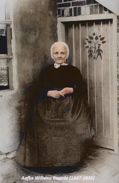 Klik voor foto in apart venster aafke_willems_koorda__1847-1935_.jpg
