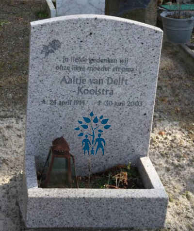 Klik voor foto in apart venster aaltje__ali__kooistra__1914-2003_.jpg