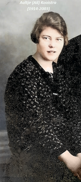 Klik voor foto in apart venster aaltje_kooistra__1914-2003_.jpg
