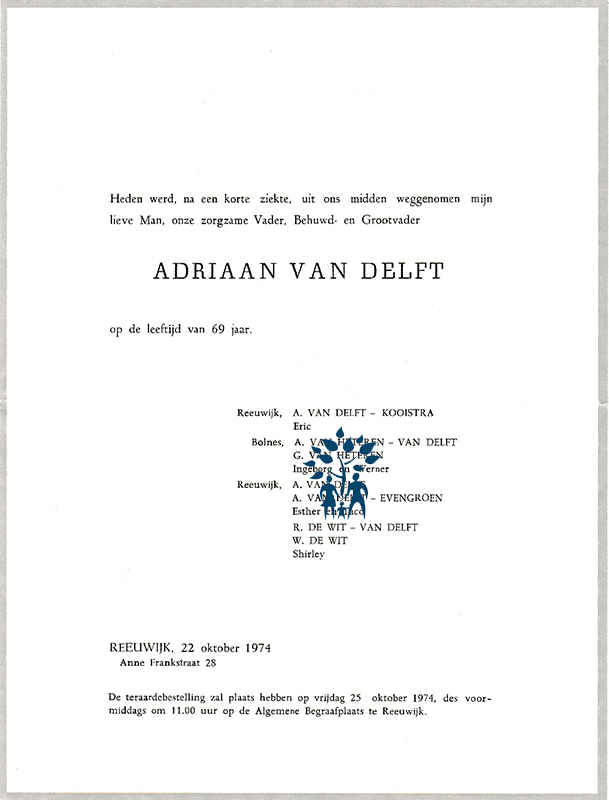 Klik voor foto in apart venster adriaan_van_delft__1905-1974_.jpg