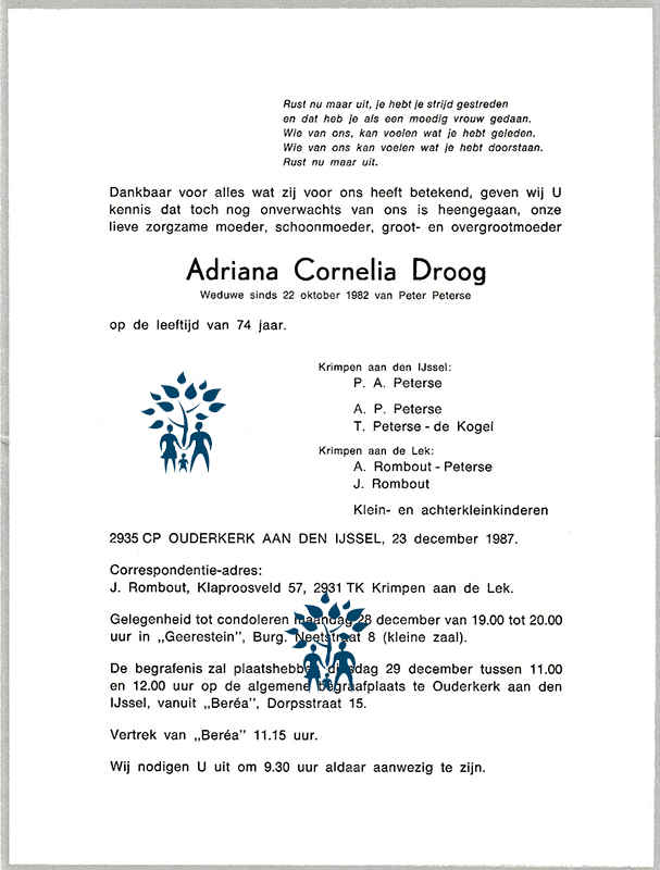 Klik voor foto in apart venster adriana_cornelia_droog__1913-1987_.jpg