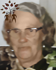 Klik voor foto in apart venster adriana_peterse.jpg