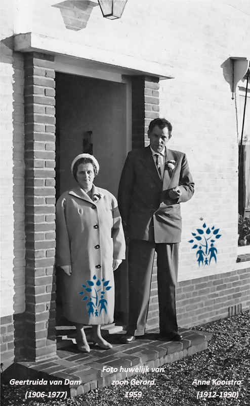 Klik voor foto in apart venster anne_kooistra_en_geertruidan_van_dam_05-11-1959.jpg