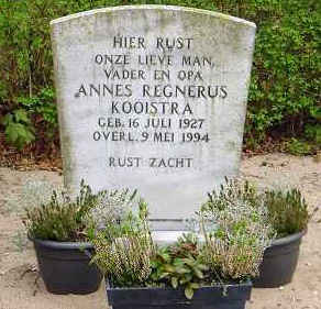Klik voor foto in apart venster annes_regnerus_kooistra__1927-1994_.jpg