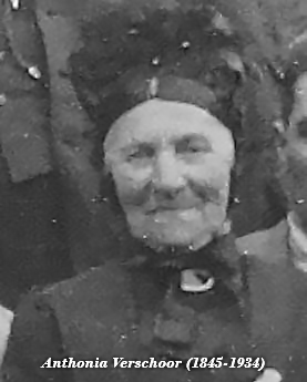 Klik voor foto in apart venster anthonia_verschoor__1845-1934_.jpg