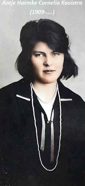 Klik voor foto in apart venster antje_harmke_cornelia_kooistra__1909-...._.jpg