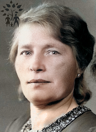 Klik voor foto in apart venster cornelia_palsgraaf_1905.jpg