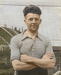 Klik voor foto in apart venster cornelis__kees__van_stein__1909-1959_.jpg