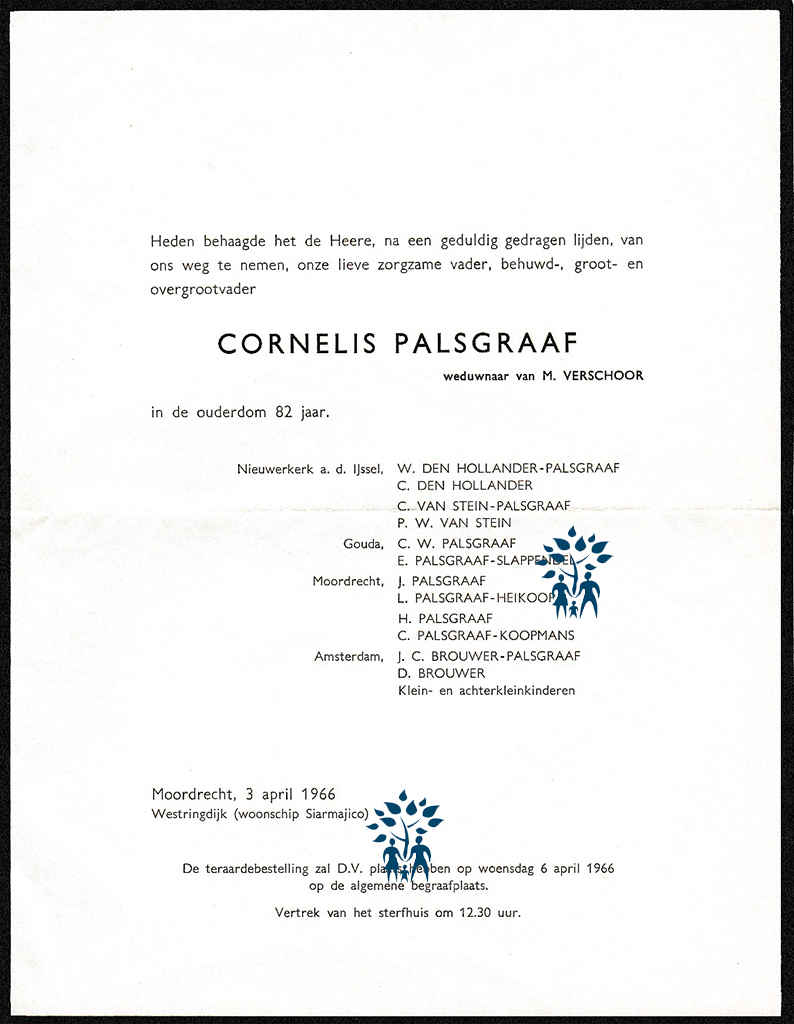 Klik voor foto in apart venster cornelis_palsgraaf__1883-1966_.jpg
