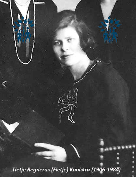 Klik voor foto in apart venster fietje_regnerus_kooistra__1906-1984_.jpg