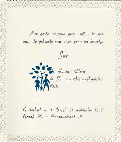 Klik voor foto in apart venster geboortekaartje_jan_21-09-1966.jpg