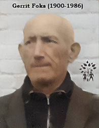 Klik voor foto in apart venster gerrit_foks__1900-1986_.jpg