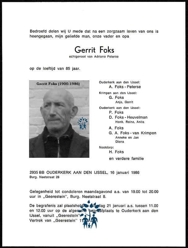 Klik voor foto in apart venster gerrit_foks__1900_-1986_.jpg