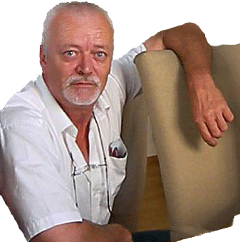 Klik voor foto in apart venster h.bos.png