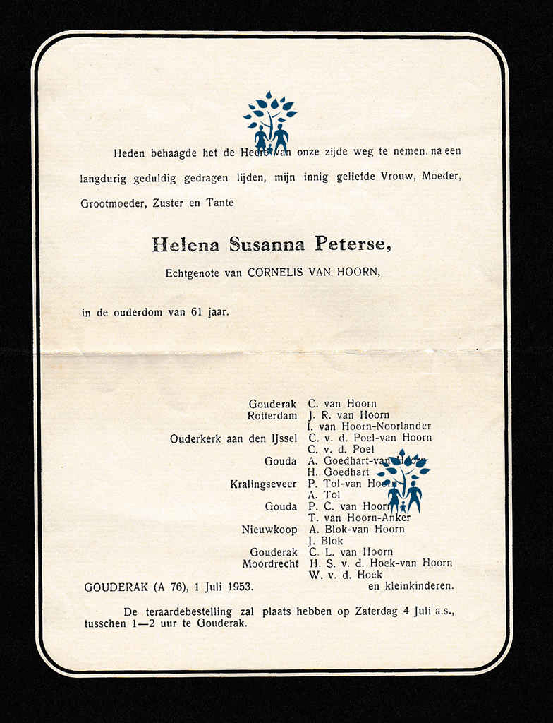 Klik voor foto in apart venster helena_susanna_peterse__1892-1953_.jpg