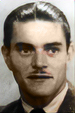 Klik voor foto in apart venster hendrik_kooistra.jpg