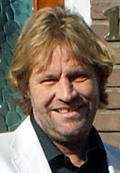 Klik voor foto in apart venster jan-van-stein.jpg