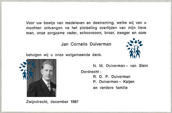 Klik voor foto in apart venster jan_cornelis_duiverman__1922-1987_.jpg