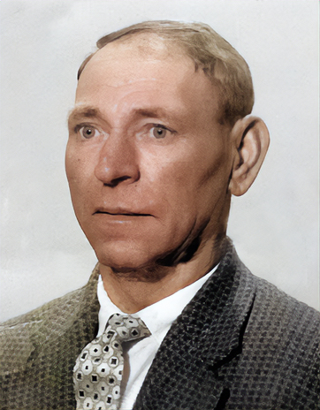 Klik voor foto in apart venster jan_kooistra_1902__2_.jpg