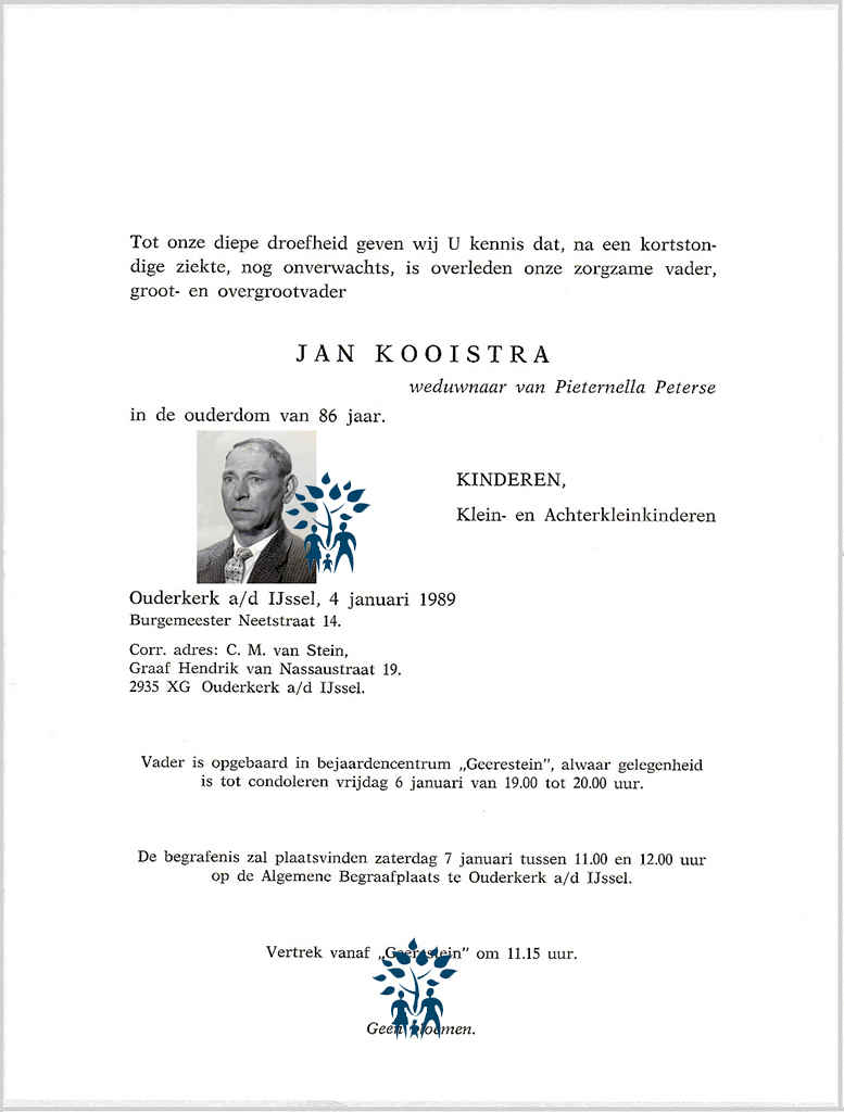 Klik voor foto in apart venster jan_kooistra__1902-1989_.jpg