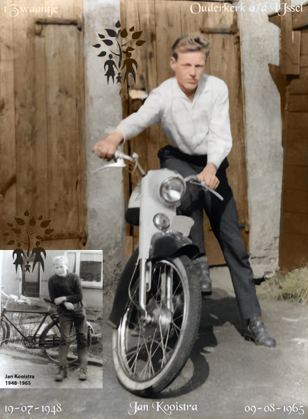Klik voor foto in apart venster jan_kooistra__1948-1965_.jpg