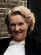 Klik voor foto in apart venster johanna_peterse.jpg
