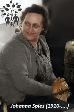 Klik voor foto in apart venster johanna_spies.jpg
