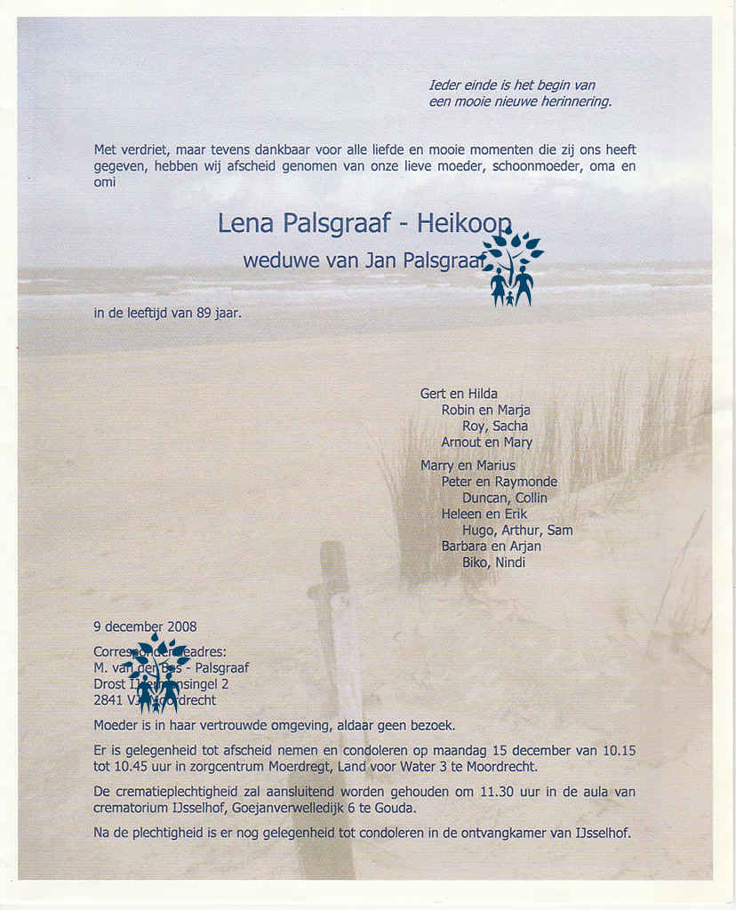 Klik voor foto in apart venster lena_palsgraaf-heikoop__1919-2008_.jpg