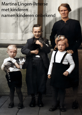 Klik voor foto in apart venster martine_peterse.jpg