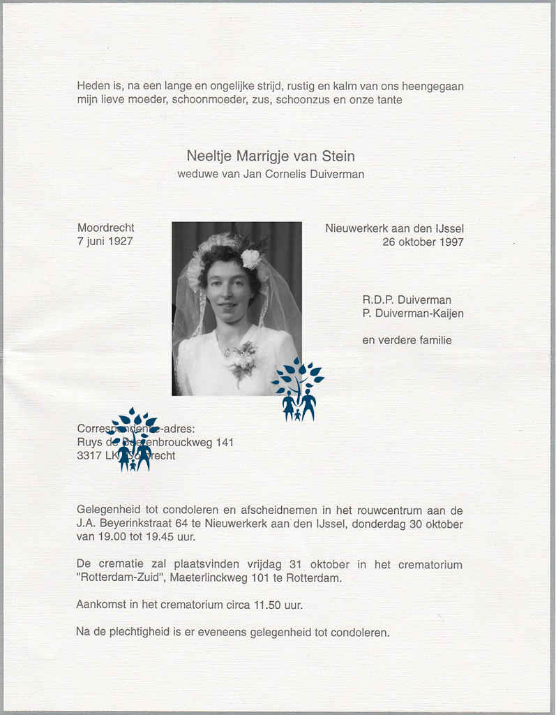 Klik voor foto in apart venster neeltje_marrigje_van_stein__1927-1997_.jpg